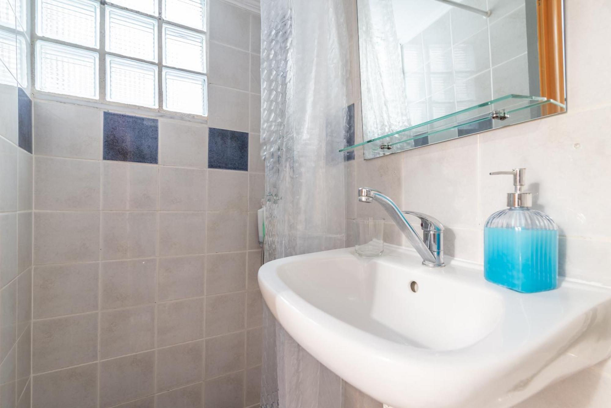 Oasis Studios In The City Centre Heraklion  Екстер'єр фото