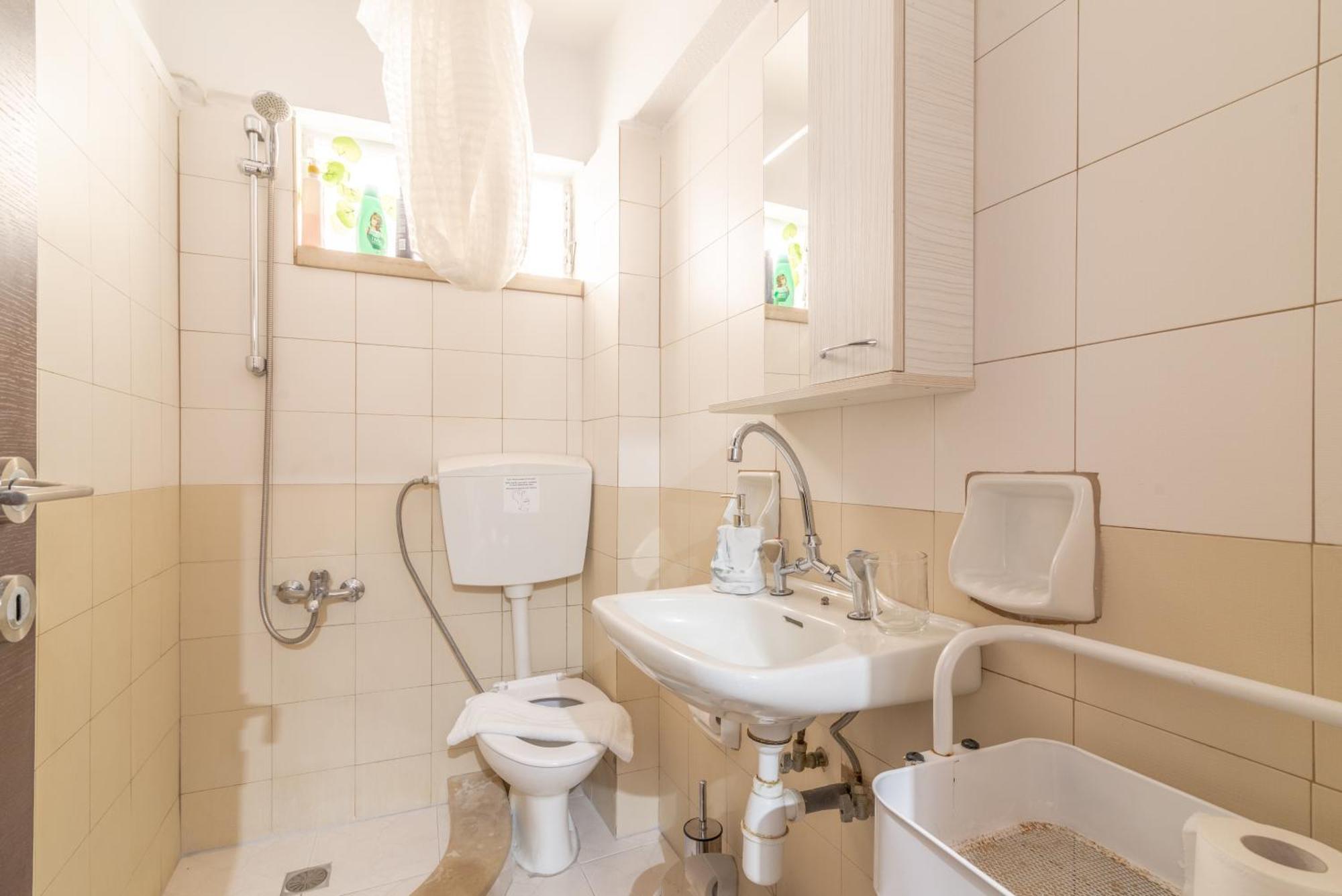 Oasis Studios In The City Centre Heraklion  Екстер'єр фото