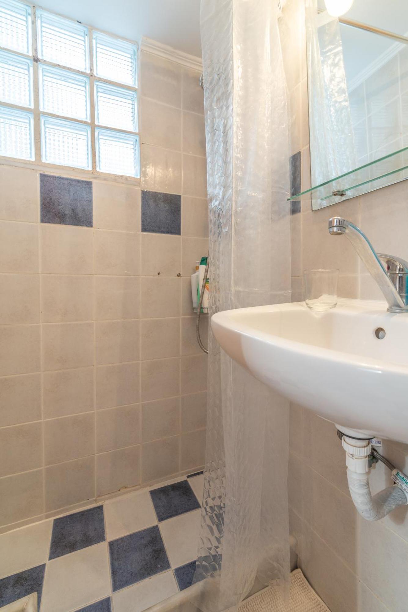Oasis Studios In The City Centre Heraklion  Екстер'єр фото
