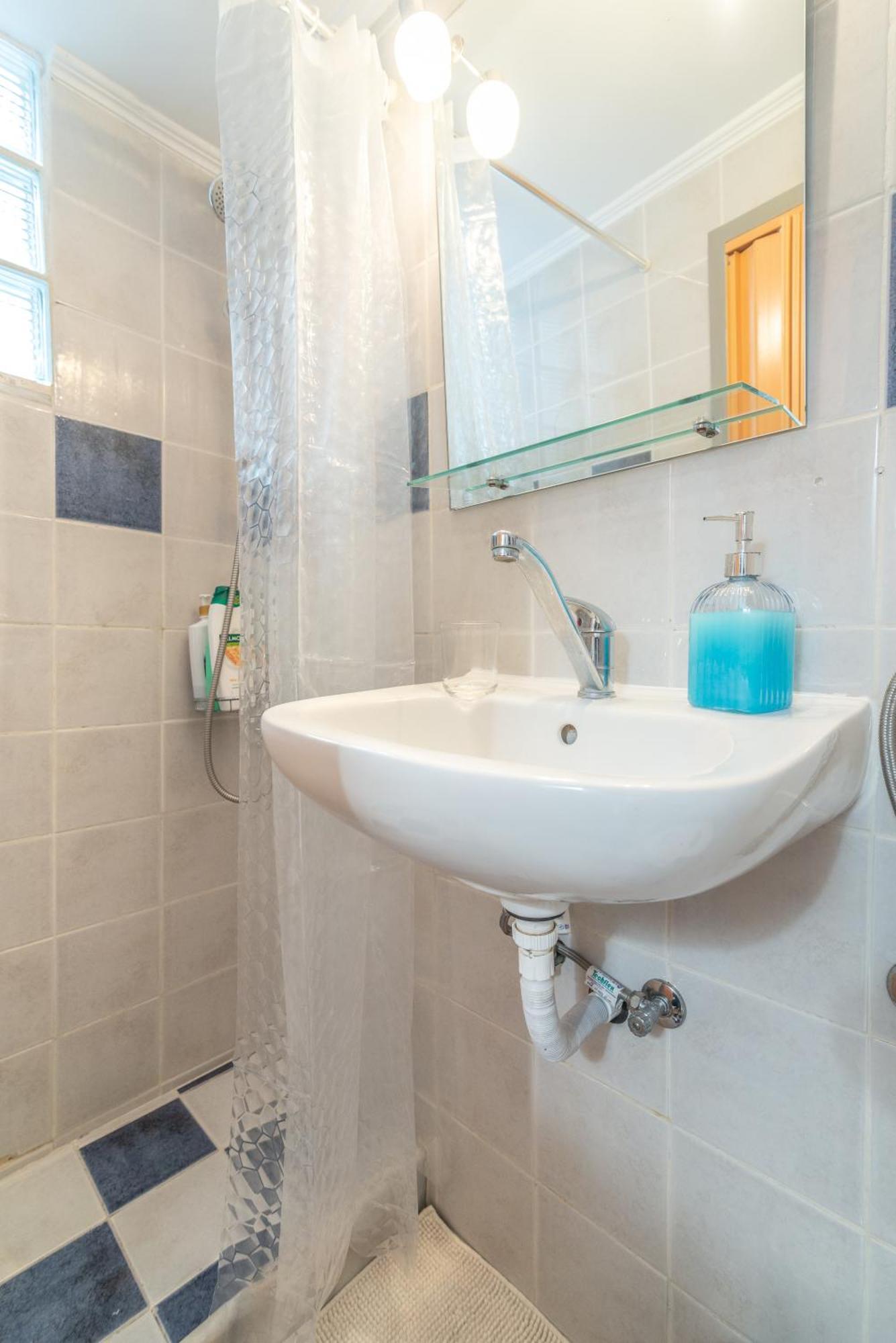 Oasis Studios In The City Centre Heraklion  Екстер'єр фото
