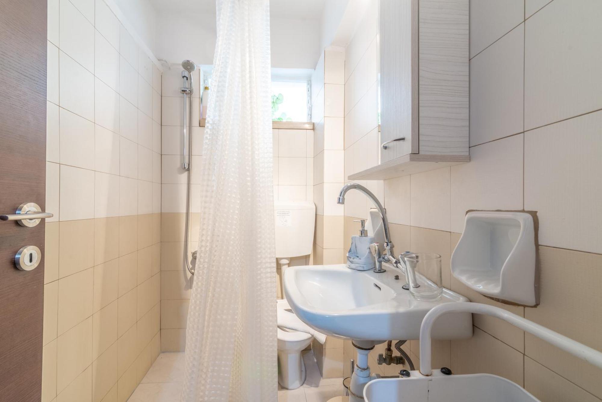 Oasis Studios In The City Centre Heraklion  Екстер'єр фото