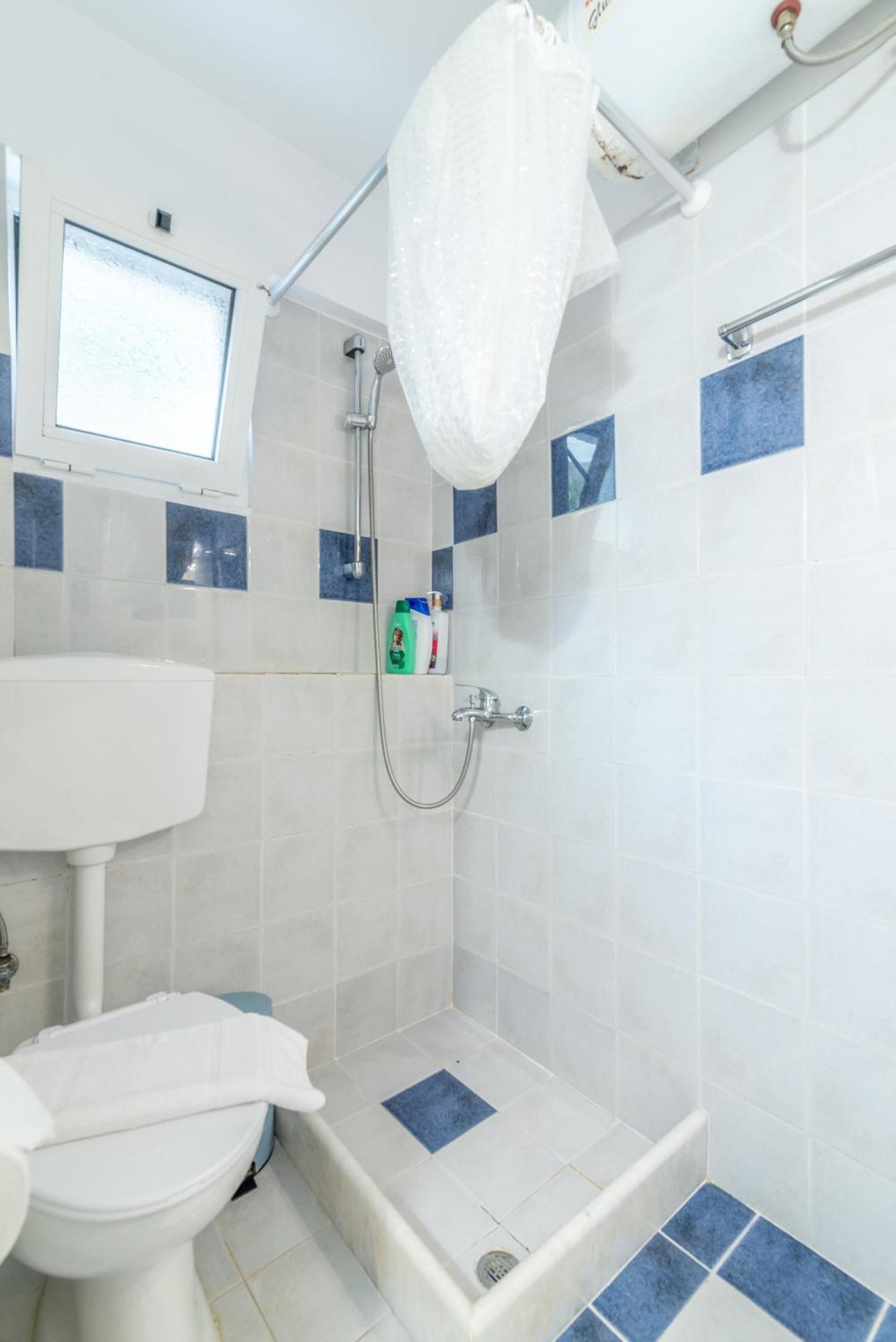 Oasis Studios In The City Centre Heraklion  Екстер'єр фото